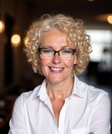 Book an Appointment with Nancy Parsons at Narcissistic Abuse Recovery Services