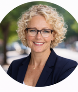 Book an Appointment with Nancy Parsons at Narcissistic Abuse Recovery Services