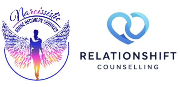 Relationshift Counselling