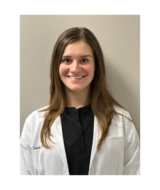 Book an Appointment with Sarah Incretolli at Artistry Health Inc.