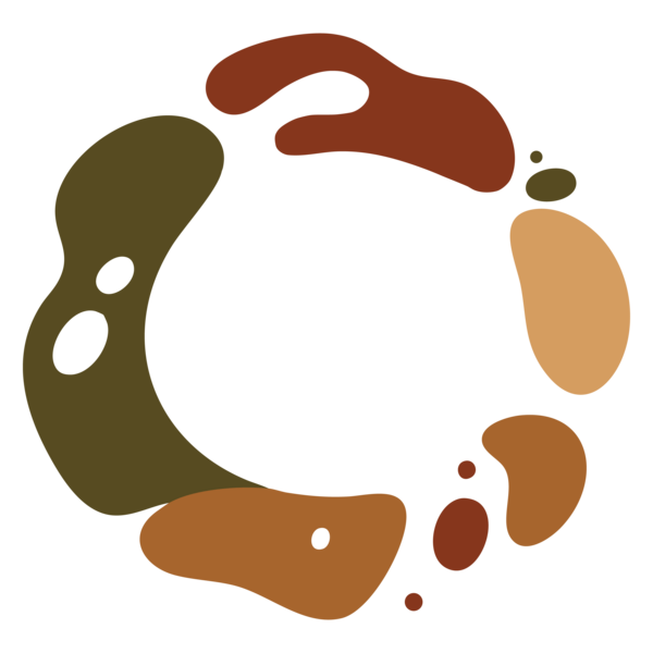 Jason McKinlay Counselling Services