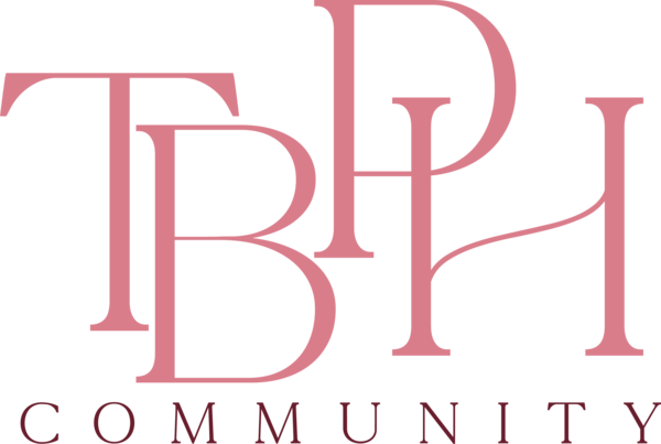 To Be Perfectly Honest Medspas