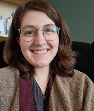 Book an Appointment with Ila Lennips for Individual Psychotherapy