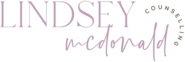 Lindsey McDonald Counselling