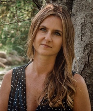 Book an Appointment with Joanna Simundic for Counselling / Psychology / Mental Health