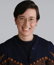 Book an Appointment with Meghan Sangster for Individual Counselling