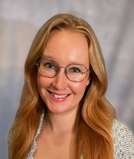 Book an Appointment with Sarah Perry for Individual Counselling