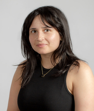 Book an Appointment with Natasha Milloy for Individual Counselling