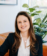 Book an Appointment with Besma Benali for Individual Counselling