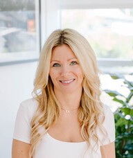 Book an Appointment with Ashley Casselman for Individual Counselling