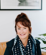 Book an Appointment with Martine Ann De Villa for Individual Counselling