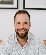 Book an Appointment with Olivier Ruest for Individual Counselling