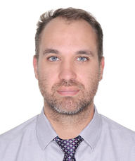 Book an Appointment with Brandon Figueroa for Individual Counselling