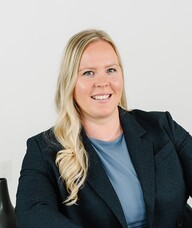 Book an Appointment with Caitlynn Waters for Individual Counselling