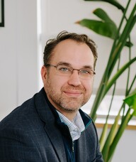 Book an Appointment with Brandon Figueroa for Individual Counselling