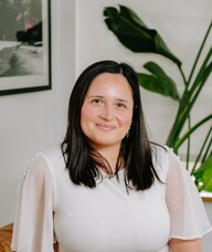 Book an Appointment with Natasha Milloy for Individual Counselling