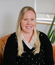 Book an Appointment with Caitlynn Waters for Individual Counselling