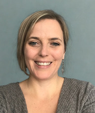 Book an Appointment with Tonya Munro for Individual Counselling