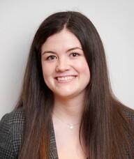 Book an Appointment with Lauren Collier for Individual Counselling