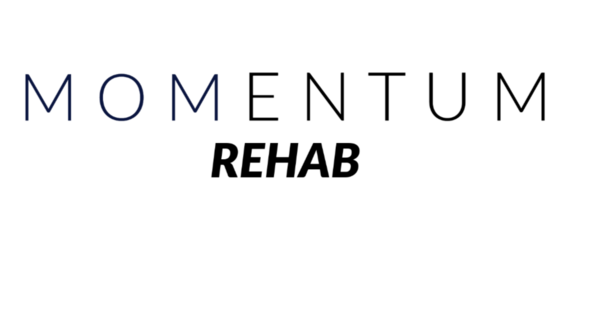 Momentum Rehab