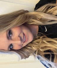 Book an Appointment with Bianca Bernard for Massage Therapy