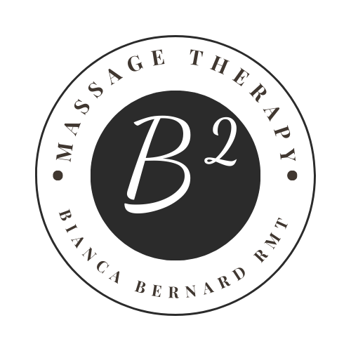 B² Massage Therapy