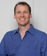 Book an Appointment with Matthew Longman for Registered Massage Therapy