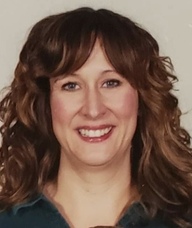 Book an Appointment with Tara Roberts for Registered Massage Therapy