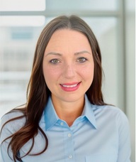 Book an Appointment with Lauren Teichrob for Selah Family Counselling