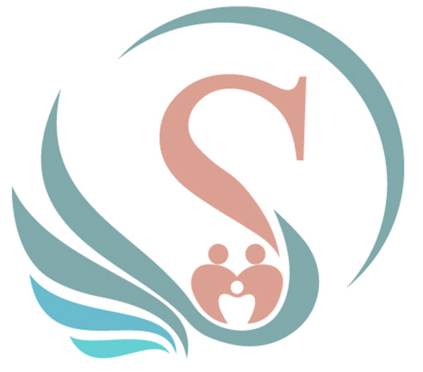 Selah Family Counselling