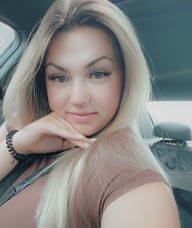 Book an Appointment with Emily Ziemerink for EZ Injections: Nurse Injector