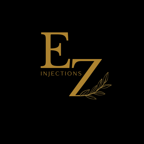 EZ Injections