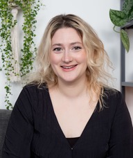 Book an Appointment with Emily Howell for Psychotherapy