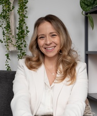 Book an Appointment with Chantal Riel for Psychotherapy