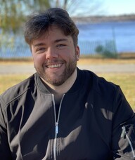 Book an Appointment with Landon Beitz for Psychotherapy