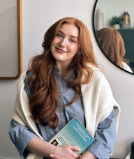 Book an Appointment with Mackenzie Mayled for Psychotherapy