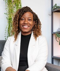 Book an Appointment with Andi Gedeon for Psychotherapy