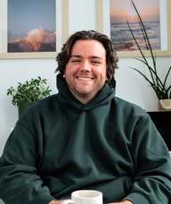 Book an Appointment with Landon Beitz for Psychotherapy