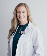 Book an Appointment with Dr. Patricia Breckon for Naturopathic Medicine - NEW PATIENTS