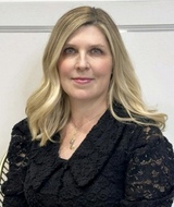 Book an Appointment with Dr. Charlene Kennedy at BioRevive Regenerative Medicine