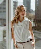 Book an Appointment with Dr. Mackenzie Kranics at BioRevive Regenerative Medicine