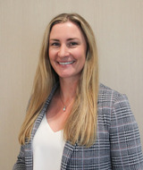 Book an Appointment with Dr. Patricia Breckon at BioRevive Regenerative Medicine