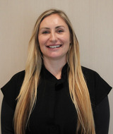 Book an Appointment with Jessica Brooks at BioRevive Regenerative Medicine