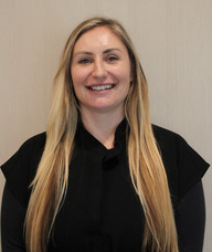 Book an Appointment with Jessica Brooks for Aura Skin Analysis - COMPLIMENTARY UNTIL SEPTEMBER 15th!