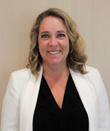 Book an Appointment with Dr. Lisa Kopp at BioRevive Regenerative Medicine