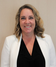 Book an Appointment with Dr. Lisa Kopp for Naturopathic Medicine - NEW PATIENTS