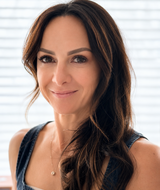 Book an Appointment with Rachel Werbicki at BioRevive Regenerative Medicine