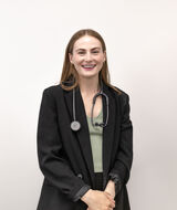 Book an Appointment with Dr. Madison Thorne at BioRevive Regenerative Medicine