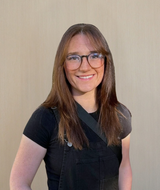 Book an Appointment with Shelby Jensen at BioRevive Regenerative Medicine