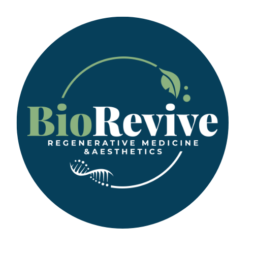 BioRevive